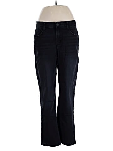 Wit & Wisdom Jeans (view 1)