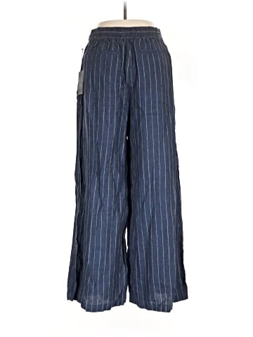 H By Halston Casual Pants (view 2)