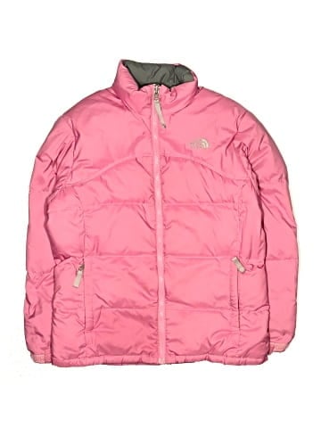 The North Face Snow Jacket (view 1)