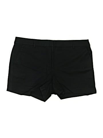 Ann Taylor LOFT Shorts (view 1)