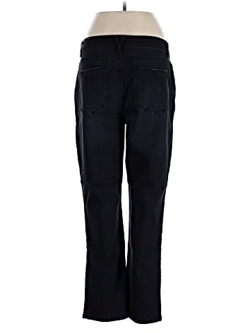 Wit & Wisdom Jeans (view 2)