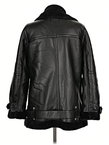 Bagatelle Coat (view 2)