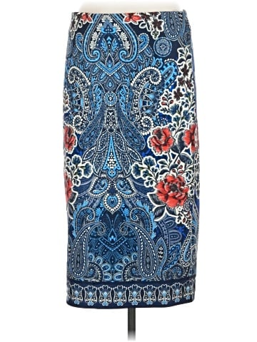 ECI Casual Skirt (view 1)