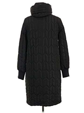 Andrew Marc Coat (view 2)