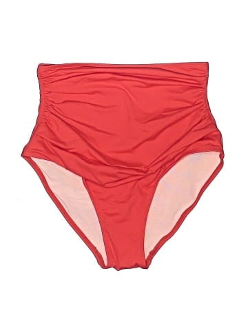 Cupshe Swimsuit Bottoms (view 1)