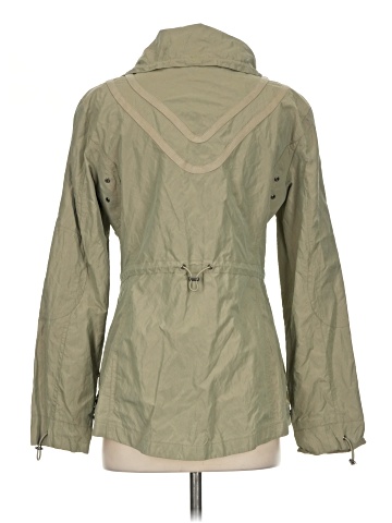 Laundry by Shelli Segal Jacket (view 2)