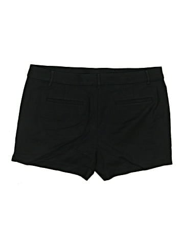 Ann Taylor LOFT Shorts (view 2)