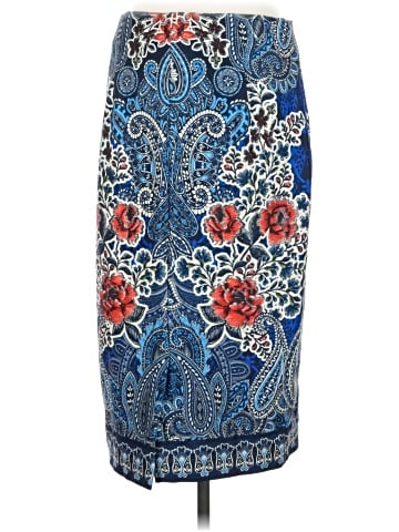 ECI Casual Skirt (view 2)