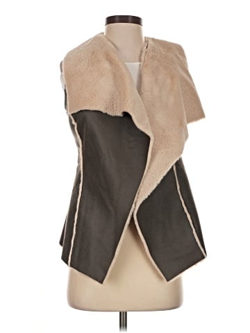 Chelsea28 Vest (view 1)