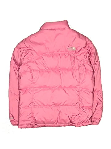 The North Face Snow Jacket (view 2)