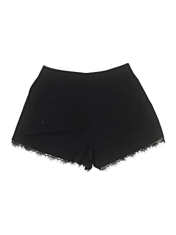 Zara Shorts (view 2)