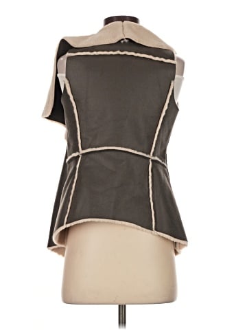 Chelsea28 Vest (view 2)