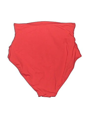 Cupshe Swimsuit Bottoms (view 2)