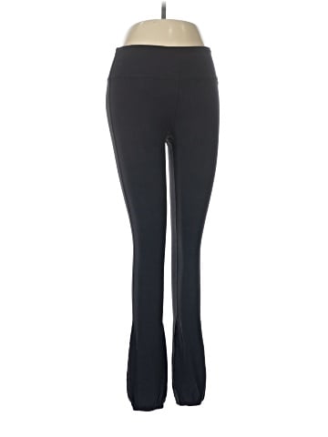 Splits 59 Yoga Pants (view 1)