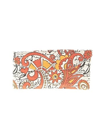 Unbranded Clutch (view 1)