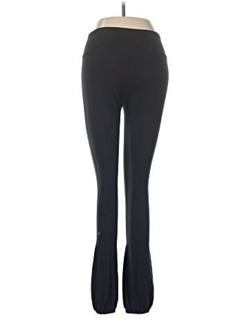 Splits 59 Yoga Pants (view 2)