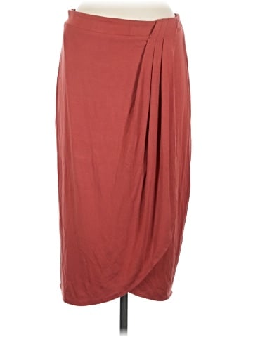 Amour Vert Casual Skirt (view 1)