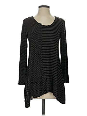 Habitat Cardigan (view 1)