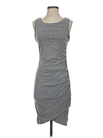 Leith Casual Dress (view 1)