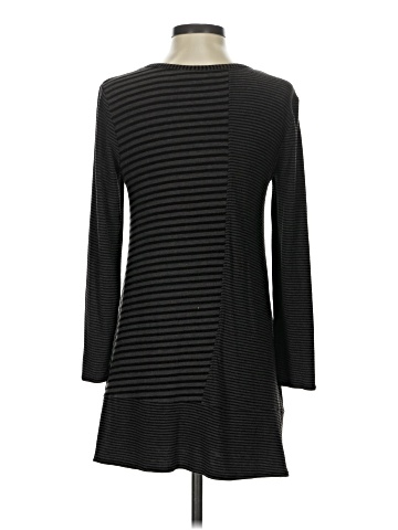 Habitat Cardigan (view 2)