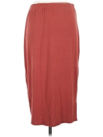 Amour Vert Casual Skirt (view 2)