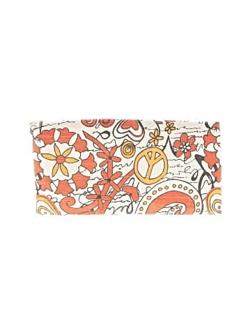 Unbranded Clutch (view 2)