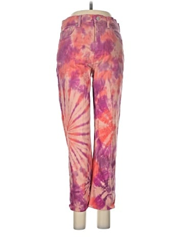 Gap Jeggings (view 1)