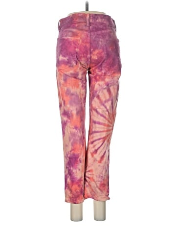 Gap Jeggings (view 2)