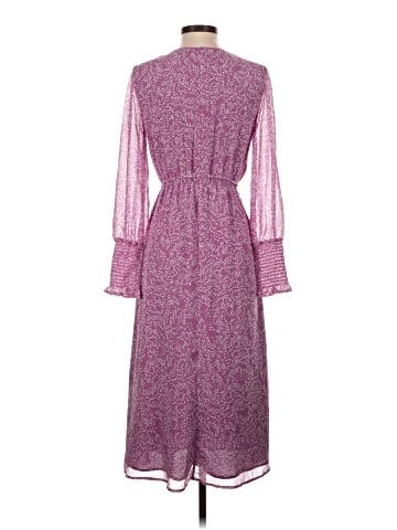 Halogen Cocktail Dress (view 2)