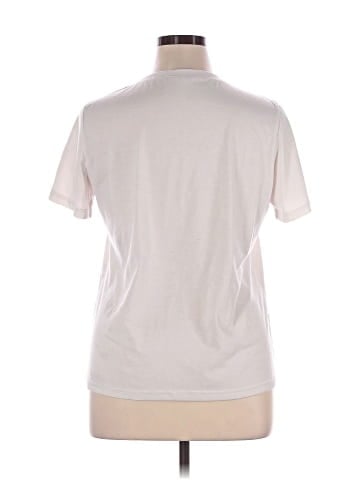 Unbranded Short Sleeve T-Shirt (view 2)