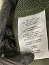Mondetta Solid Green Jacket Size M - photo 7