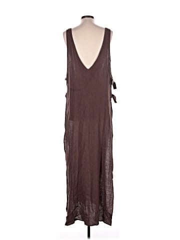Vitamin A Casual Dress (view 2)