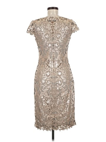Tadashi Shoji Cocktail Dress (view 2)