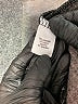 Maurices Houndstooth Brown Jacket Size L - photo 7