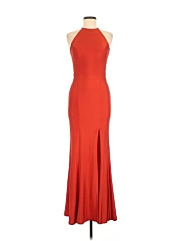 Unbranded Cocktail Dress (view 1)