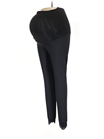 i am Beyond Active Pants (view 1)
