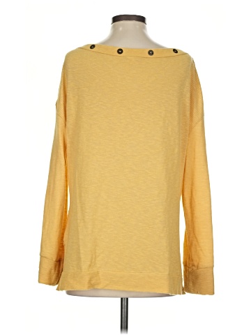 Caslon Pullover Sweater (view 2)
