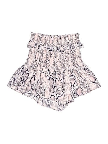 Elliatt Shorts (view 1)