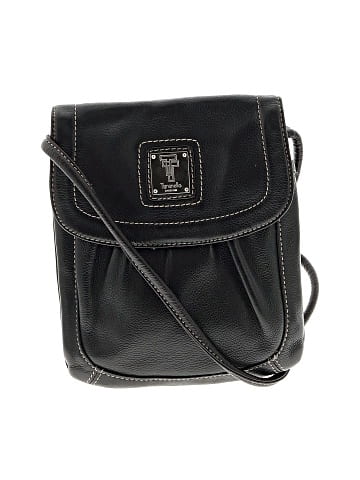 Tignanello Crossbody Bag (view 1)