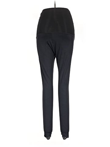 i am Beyond Active Pants (view 2)