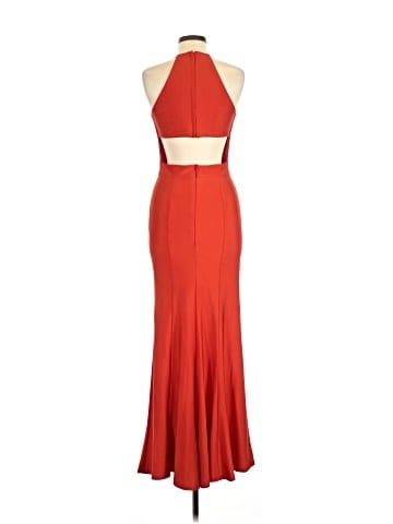 Unbranded Cocktail Dress (view 2)