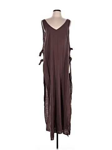 Vitamin A Casual Dress (view 1)