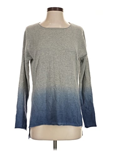 Kokun Pullover Sweater (view 1)