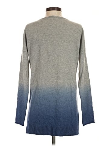 Kokun Pullover Sweater (view 2)