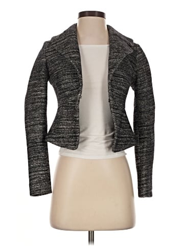 Banana Republic Jacket (view 1)