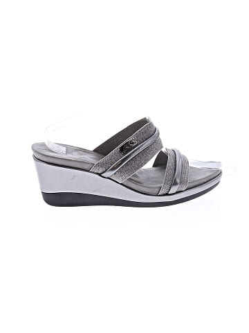 Anne Klein Sport Wedges (view 1)