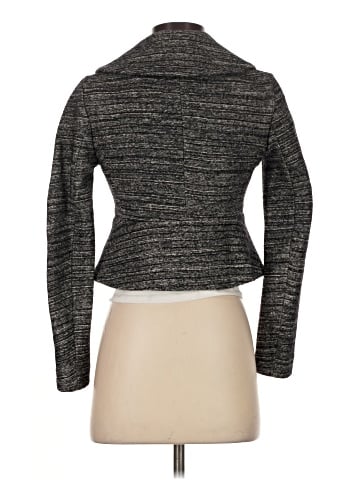 Banana Republic Jacket (view 2)