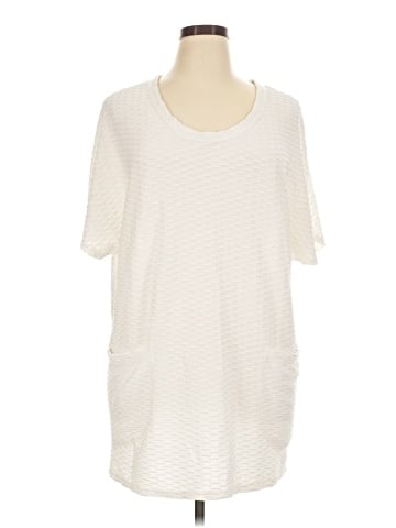 Jordan Taylor Casual Dress (view 1)