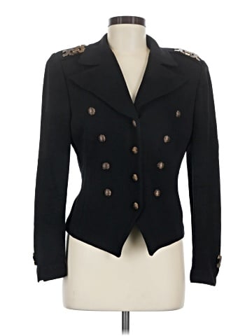 St. John Collection by Marie Gray Cardigan (view 1)