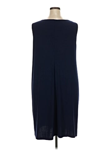 R&M Richards Casual Dress (view 2)